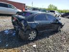 2010 Honda Civic Lx იყიდება Hueytown-ში, AL - Rear End