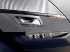 2021 PEUGEOT 208 ACTIVE for sale at Copart SANDY