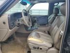 2003 Gmc Yukon Denali იყიდება Gastonia-ში, NC - All Over