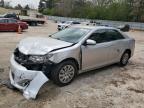 2014 Toyota Camry L for Sale in Knightdale, NC - Front End
