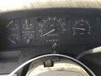 1994 Ford Bronco U100 للبيع في Conway، AR - Front End
