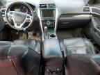 2013 Ford Explorer Limited за продажба в Dyer, IN - Mechanical