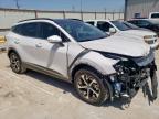 2025 Kia Sportage Ex на продаже в Haslet, TX - Front End