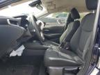 2021 Toyota Corolla Le zu verkaufen in Mendon, MA - Side