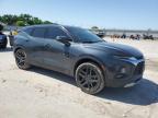 2020 Chevrolet Blazer 2Lt zu verkaufen in Wilmer, TX - Side