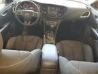 2013 Dodge Dart Sxt zu verkaufen in Pennsburg, PA - Side