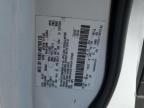 2010 Ford Explorer Xlt for Sale in Bakersfield, CA - Front End