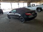 2007 Honda Civic Lx na sprzedaż w Phoenix, AZ - Front End