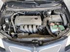 2007 Pontiac Vibe  იყიდება Hayward-ში, CA - Minor Dent/Scratches
