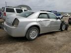 2006 Chrysler 300  за продажба в Wichita, KS - All Over