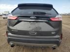 2019 Ford Edge Sel за продажба в Chicago Heights, IL - Front End