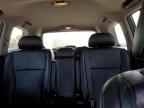 2010 Toyota Highlander Sport იყიდება Tulsa-ში, OK - Front End