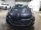 2023 Chevrolet Malibu Lt იყიდება Blaine-ში, MN - Front End