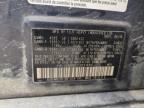 2011 Subaru Outback 2.5I Premium zu verkaufen in Albuquerque, NM - Front End