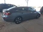2022 Honda Insight Ex იყიდება Phoenix-ში, AZ - Front End