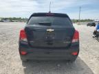 2020 Chevrolet Trax Ls zu verkaufen in Lawrenceburg, KY - Front End
