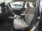 2015 Toyota Corolla L for Sale in Davison, MI - Side