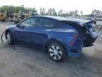 2020 Tesla Model Y  for Sale in Dunn, NC - Front End