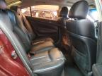 2009 Nissan Maxima S იყიდება Pasco-ში, WA - Side