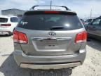 2012 Kia Sorento Sx за продажба в Magna, UT - Front End