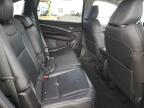 2015 Acura Mdx Technology للبيع في Sacramento، CA - Front End