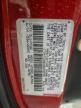 1995 Toyota Celica Base en Venta en Tulsa, OK - Rear End