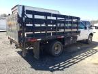 2004 Ford F450 Super Duty en Venta en Glassboro, NJ - Normal Wear