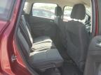 2017 Ford C-Max Se de vânzare în Kansas City, KS - Front End