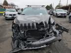 2014 Jeep Cherokee Limited na sprzedaż w Denver, CO - Front End