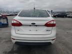 2019 Ford Fiesta Se zu verkaufen in Sun Valley, CA - Side