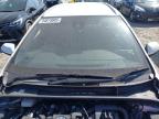 2020 TOYOTA COROLLA IC for sale at Copart WOLVERHAMPTON