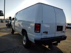 2013 Ford Econoline E250 Van for Sale in Moraine, OH - Side