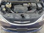 2019 Chrysler Pacifica Touring L للبيع في Earlington، KY - Hail