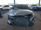 2012 Honda Civic Lx en Venta en Phoenix, AZ - Front End