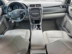 2017 Toyota Camry Hybrid for Sale in Lebanon, TN - Side