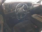 2002 Chevrolet Silverado K1500 for Sale in Phoenix, AZ - All Over