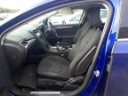 2015 FORD MONDEO TIT for sale at Copart BELFAST
