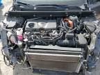 2021 Toyota Rav4 Xle for Sale in Magna, UT - All Over