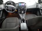 2015 Ford Focus Se იყიდება Dyer-ში, IN - Front End