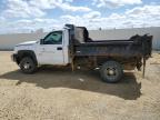 2006 Chevrolet Silverado K3500 for Sale in Eldridge, IA - Front End