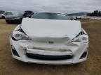 American Canyon, CA에서 판매 중인 2015 Toyota Scion Fr-S  - Front End