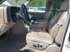 2006 Chevrolet Silverado K1500 for Sale in Gainesville, GA - Rear End