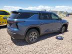 2024 Chevrolet Traverse Ls for Sale in Phoenix, AZ - Side