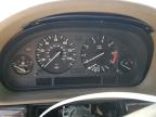 1996 Bmw 740 Il за продажба в Ellwood City, PA - Stripped