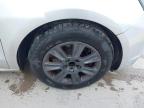 2011 AUDI A1 SE TDI for sale at Copart BRISTOL
