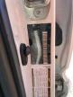 2008 Toyota 4Runner Sr5 de vânzare în Lumberton, NC - Normal Wear