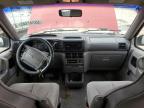 1995 Dodge Caravan Se იყიდება Pekin-ში, IL - Rear End