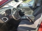 2012 Gmc Terrain Sle продається в Windsor, NJ - Minor Dent/Scratches