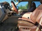 2011 Ford F350 Super Duty იყიდება Conway-ში, AR - All Over