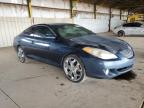 2004 Toyota Camry Solara Se продається в Phoenix, AZ - Minor Dent/Scratches